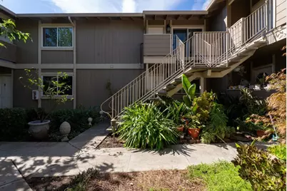 4970 Cherry Ave 211, San Jose, CA 95118 - Photo 45