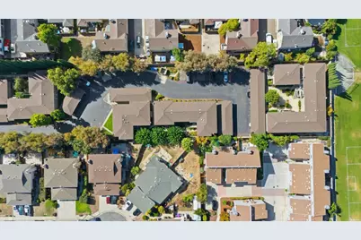 4970 Cherry Ave 211, San Jose, CA 95118 - Photo 49