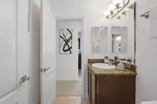 4970 Cherry Ave 211, San Jose, CA 95118 - Photo 31