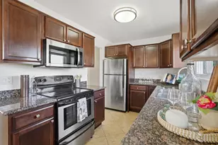 4970 Cherry Ave 211, San Jose, CA 95118 - Photo 11