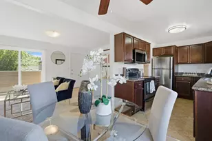 4970 Cherry Ave 211, San Jose, CA 95118 - Photo 9