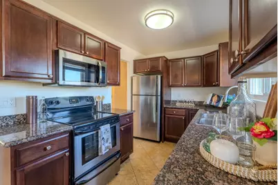 4970 Cherry Ave 211, San Jose, CA 95118 - Photo 43