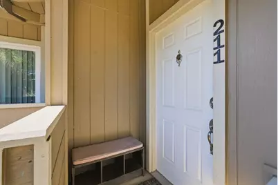 4970 Cherry Ave 211, San Jose, CA 95118 - Photo 3