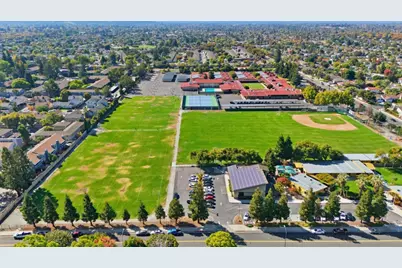 4970 Cherry Ave 211, San Jose, CA 95118 - Photo 69