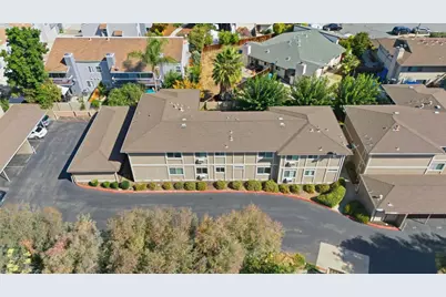 4970 Cherry Ave 211, San Jose, CA 95118 - Photo 59