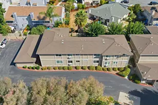 4970 Cherry Ave 211, San Jose, CA 95118 - Photo 59