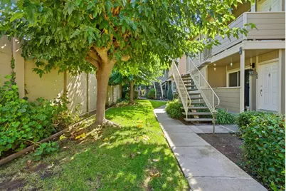 4970 Cherry Ave 211, San Jose, CA 95118 - Photo 37