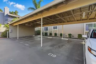 4970 Cherry Ave 211, San Jose, CA 95118 - Photo 39