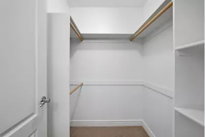 4970 Cherry Ave 211, San Jose, CA 95118 - Photo 23
