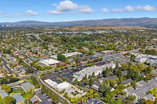 4970 Cherry Ave 211, San Jose, CA 95118 - Photo 51