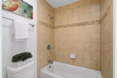 4970 Cherry Ave 211, San Jose, CA 95118 - Photo 29