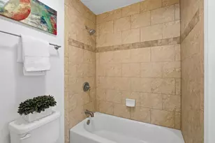 4970 Cherry Ave 211, San Jose, CA 95118 - Photo 29