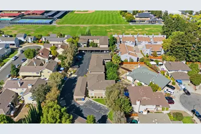 4970 Cherry Ave 211, San Jose, CA 95118 - Photo 57