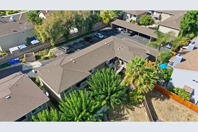 4970 Cherry Ave 211, San Jose, CA 95118 - Photo 53