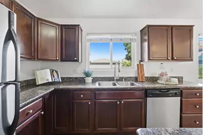 4970 Cherry Ave 211, San Jose, CA 95118 - Photo 13