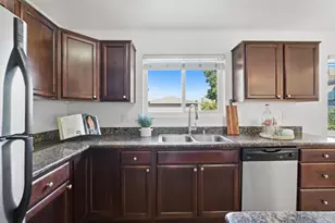 4970 Cherry Ave 211, San Jose, CA 95118 - Photo 13