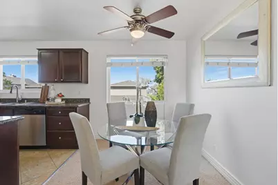 4970 Cherry Ave 211, San Jose, CA 95118 - Photo 15