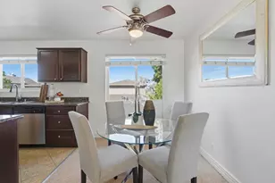 4970 Cherry Ave 211, San Jose, CA 95118 - Photo 15