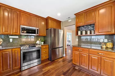 6055 Emlyn Ct, San Jose, CA 95123 - Photo 9