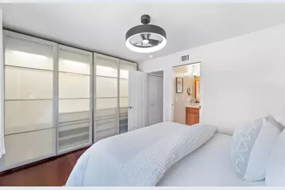 6055 Emlyn Ct, San Jose, CA 95123 - Photo 17