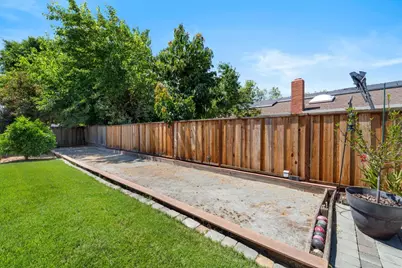 6055 Emlyn Ct, San Jose, CA 95123 - Photo 21
