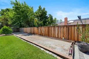 6055 Emlyn Ct, San Jose, CA 95123 - Photo 21