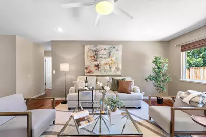 6055 Emlyn Ct, San Jose, CA 95123 - Photo 3