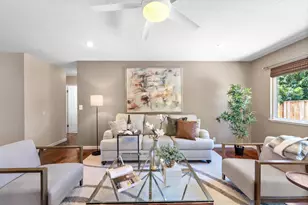 6055 Emlyn Ct, San Jose, CA 95123 - Photo 3