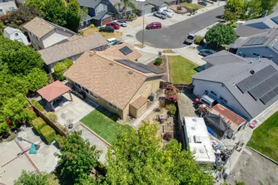 6055 Emlyn Ct, San Jose, CA 95123 - Photo 27