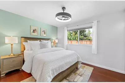 6055 Emlyn Ct, San Jose, CA 95123 - Photo 15