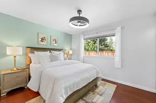 6055 Emlyn Ct, San Jose, CA 95123 - Photo 15