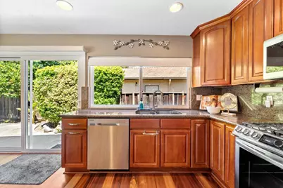 6055 Emlyn Ct, San Jose, CA 95123 - Photo 7