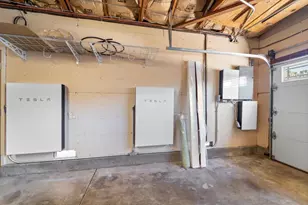 6055 Emlyn Ct, San Jose, CA 95123 - Photo 25