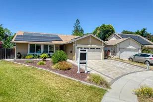 6055 Emlyn Ct, San Jose, CA 95123 - Photo 1
