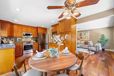6055 Emlyn Ct, San Jose, CA 95123 - Photo 11