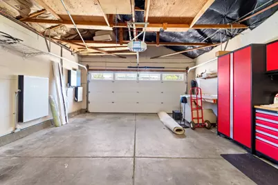 6055 Emlyn Ct, San Jose, CA 95123 - Photo 23