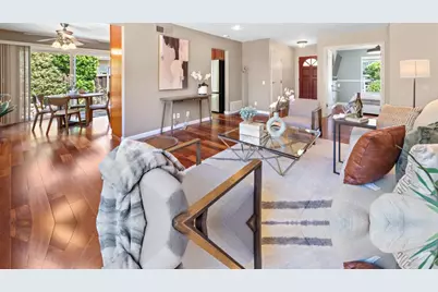 6055 Emlyn Ct, San Jose, CA 95123 - Photo 5