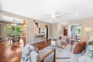 6055 Emlyn Ct, San Jose, CA 95123 - Photo 5