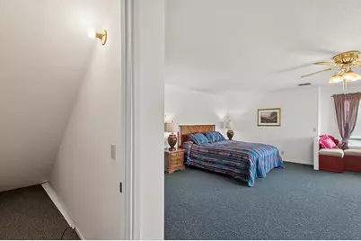 2537 Shoreline Rd, Bradley, CA 93426 - Photo 25