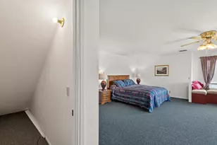 2537 Shoreline Rd, Bradley, CA 93426 - Photo 25
