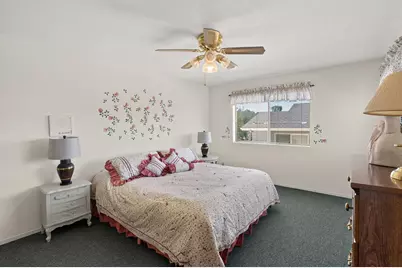 2537 Shoreline Rd, Bradley, CA 93426 - Photo 33