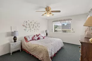 2537 Shoreline Rd, Bradley, CA 93426 - Photo 33