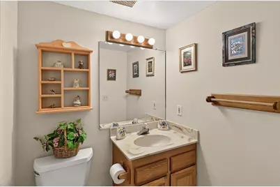 2537 Shoreline Rd, Bradley, CA 93426 - Photo 15