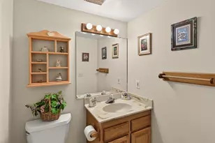2537 Shoreline Rd, Bradley, CA 93426 - Photo 15
