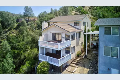 2537 Shoreline Rd, Bradley, CA 93426 - Photo 3
