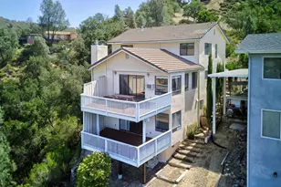 2537 Shoreline Rd, Bradley, CA 93426 - Photo 3