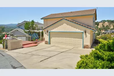2537 Shoreline Rd, Bradley, CA 93426 - Photo 45