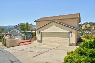 2537 Shoreline Rd, Bradley, CA 93426 - Photo 45