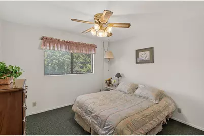 2537 Shoreline Rd, Bradley, CA 93426 - Photo 41