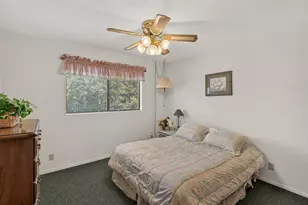 2537 Shoreline Rd, Bradley, CA 93426 - Photo 41
